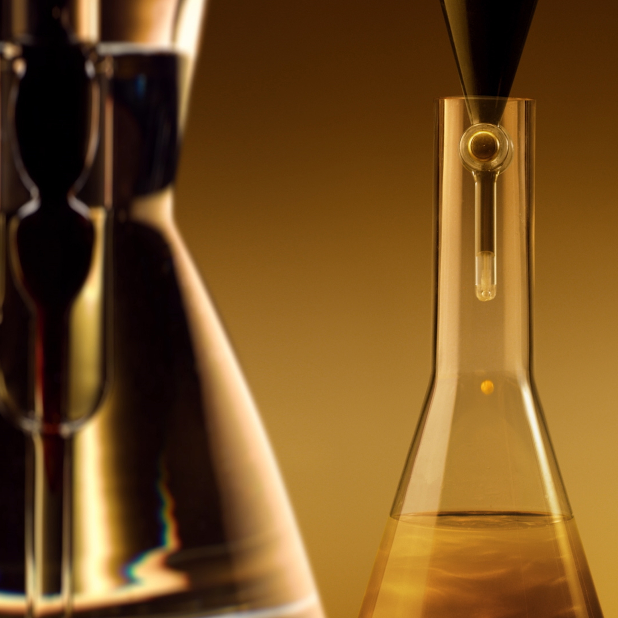 Création de landing page html - L'AGENCE Design Studio - ESTEE LAUDER Re-Nutriv - illustration 4