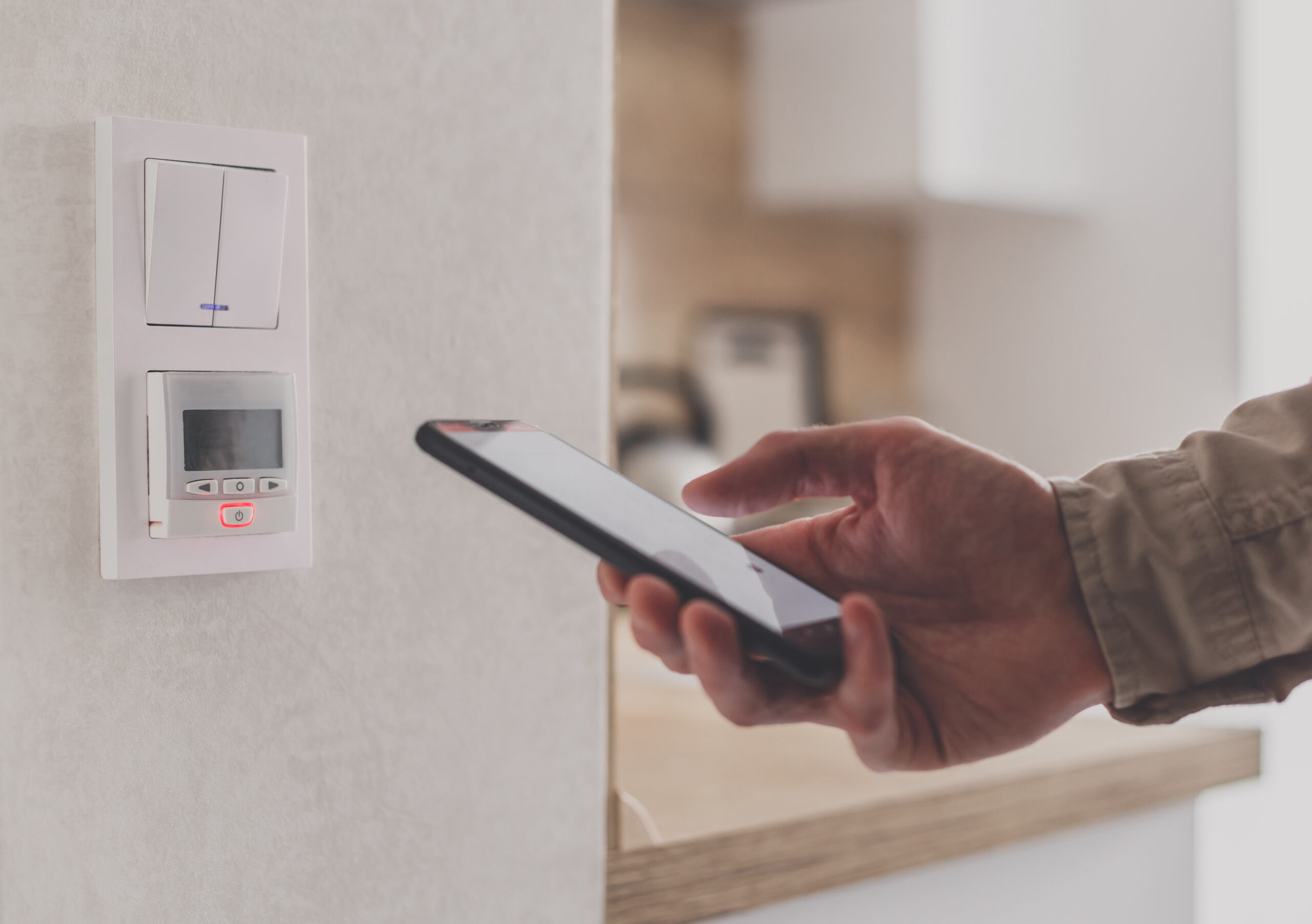 Création de vitrine - ANGELIQUE DAMOUR Design Studio - Lyxane