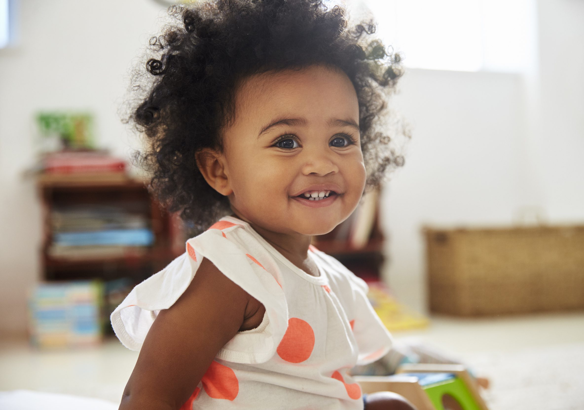 Création de site vitrine - ANGELIQUE DAMOUR Design Studio - Les cabanes de Sandrine et Manon - illustration 5