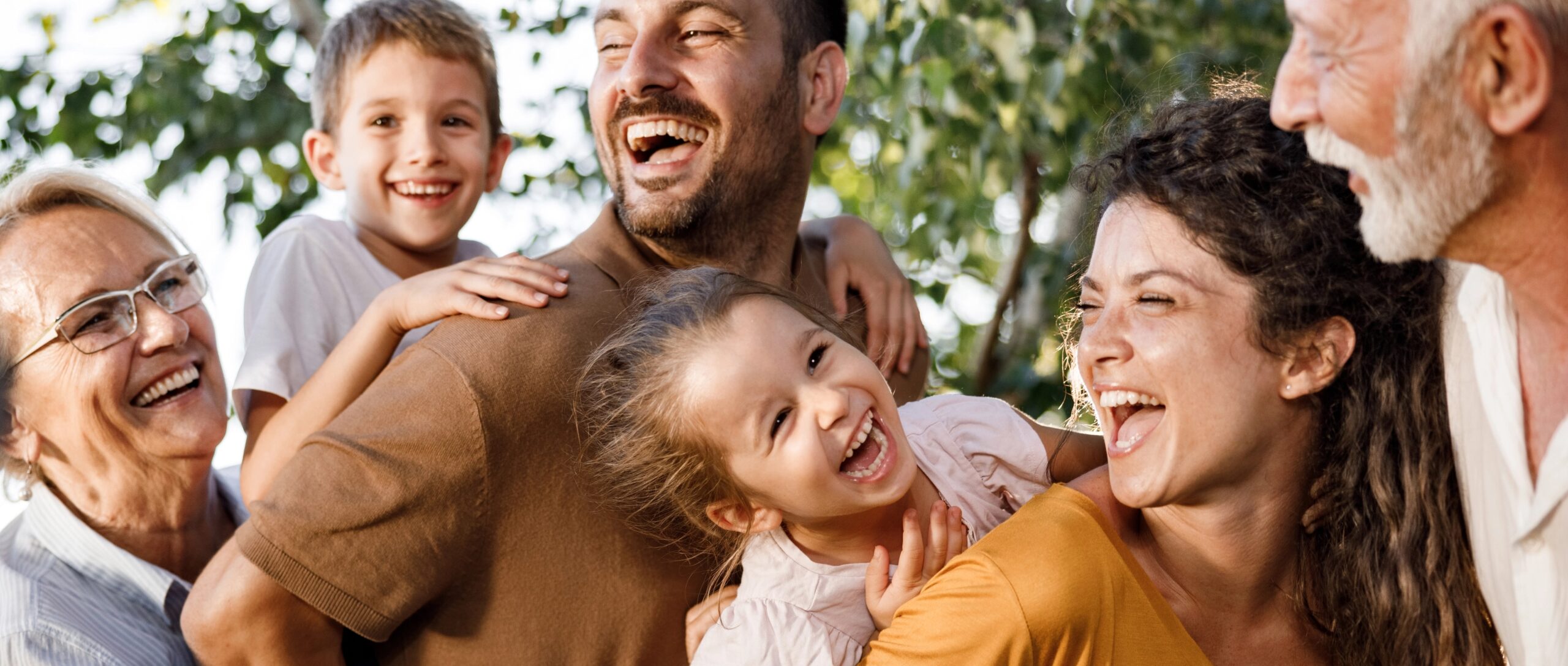 Création de site vitrine sur-mesure et responsive - ANGELIQUE DAMOUR Design Studio - Résidences principales - bannière 2