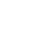 Awwwards winner honorable mention - Création d'un site web responsive et sur-mesure - Angélique Damour Design Studio