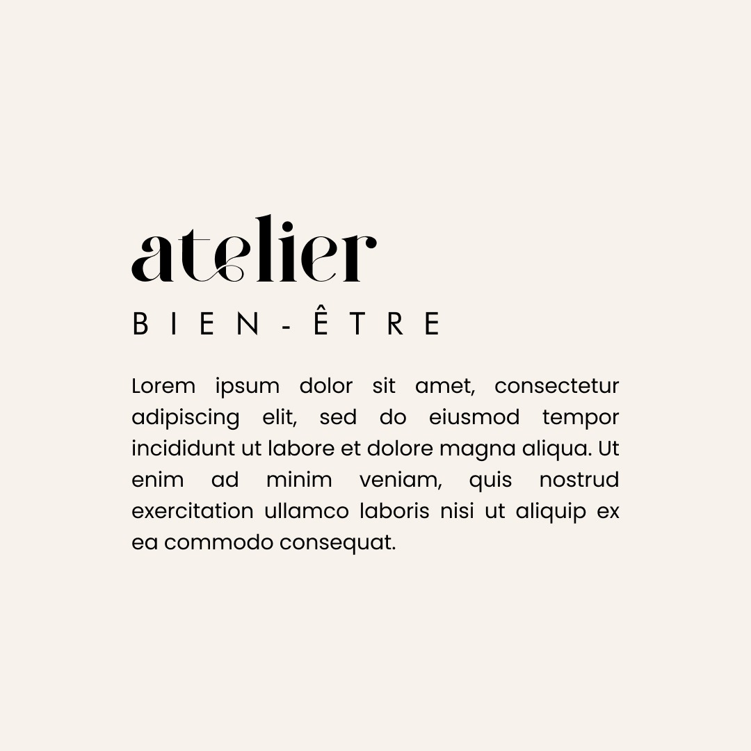 Communication digital - Réseaux sociaux - ANGELIQUE DAMOUR Design studio - insideOut feed insta 2