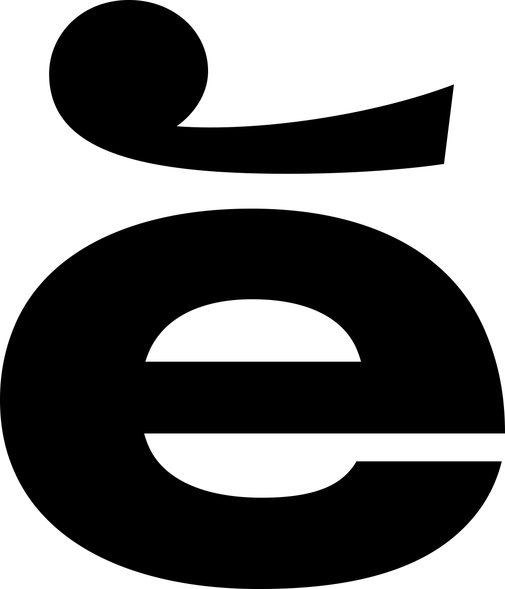 Web design d'un site web vitrine - ANGELIQUE DAMOUR Design Studio - Crinière Logo