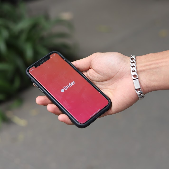 Web design et développement d'un site web vitrine - ANGELIQUE DAMOUR Design Studio - Homme intégral - visuel 4