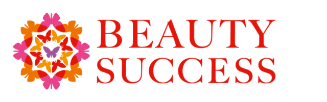 Projets 11 640px-Logo-beauty-succes.png