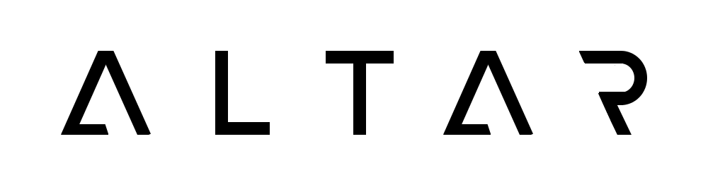 Projets 13 ALTAR-logo-noir.png
