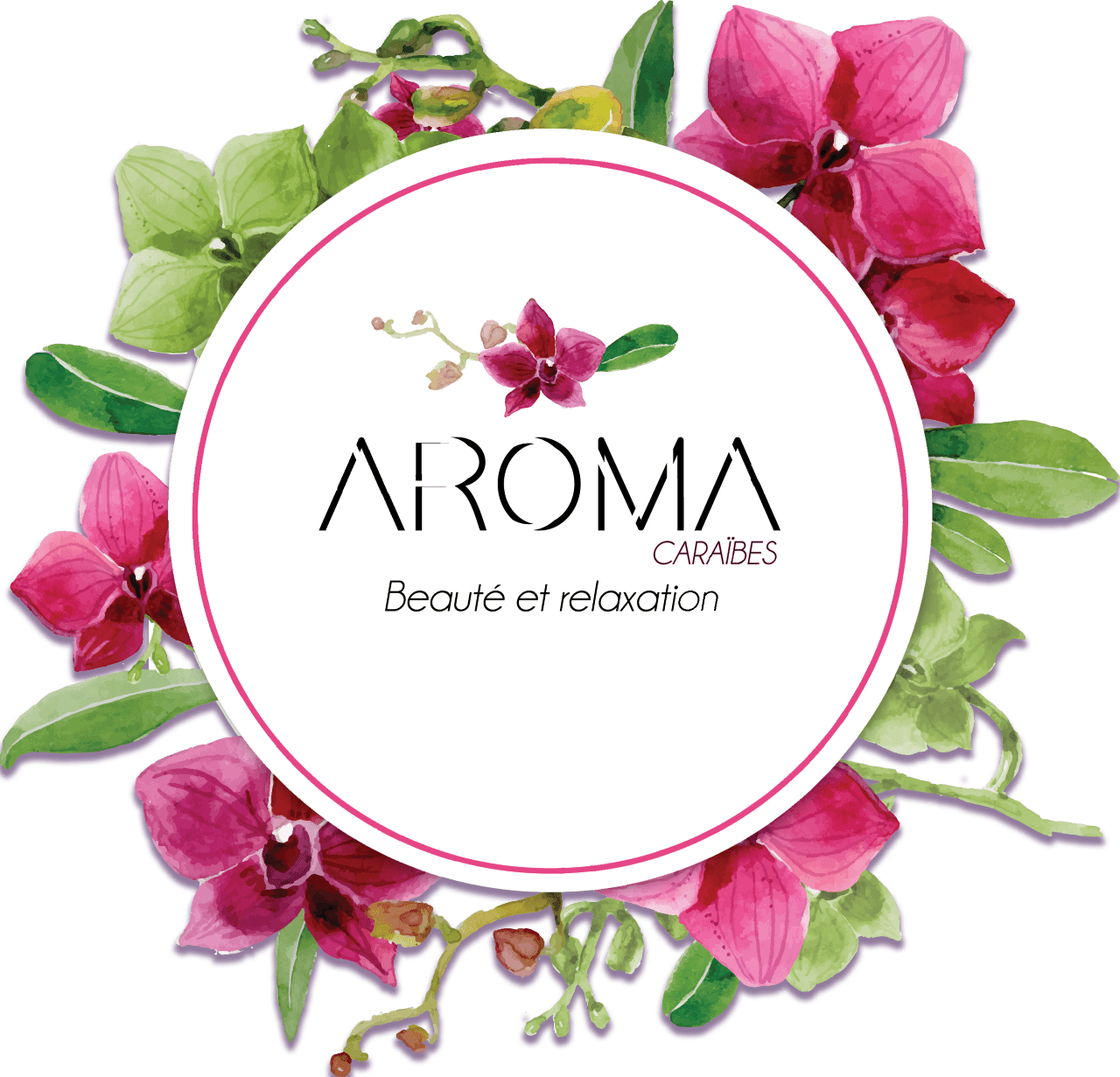 Projets 2 AROMA-CARAIBES-logo.png