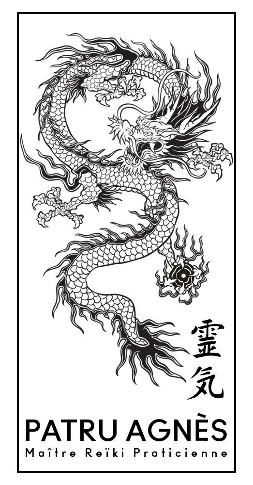 Projets 27 Agnes-Patru-logo-noir.png