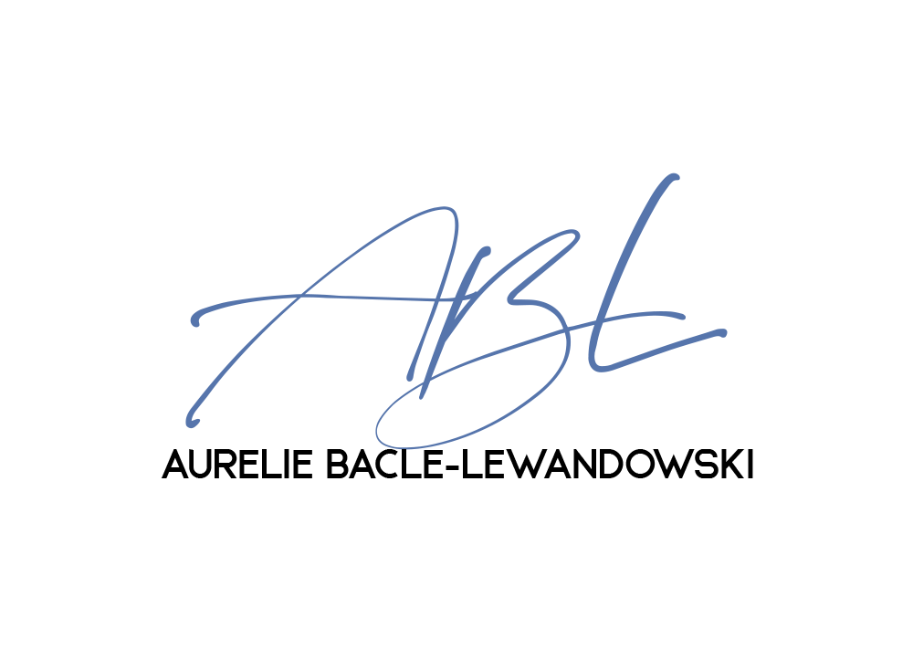 Projets 14 Aurelie-Bacle-Lewandowski-logo-noir.png