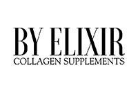 Projets 12 BY-ELIXIR-logo-rectangle-facture.png