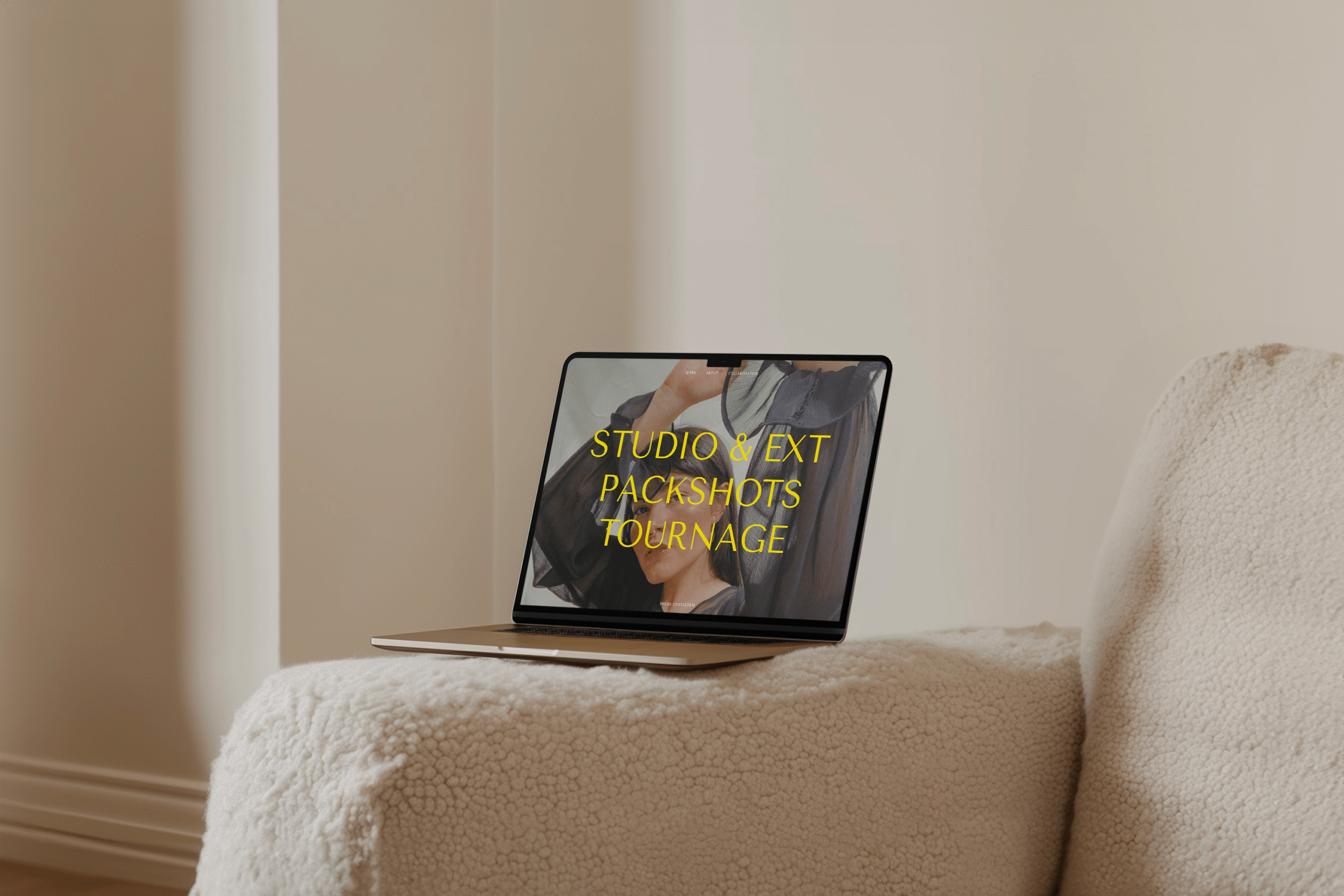 Services 4 Creation de site web sur mesure a Montargis ANGELIQUE DAMOUR Design Studio scaled