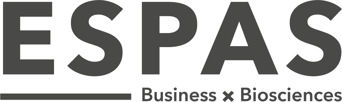 Projets 35 ESPAS-logo-gris.png