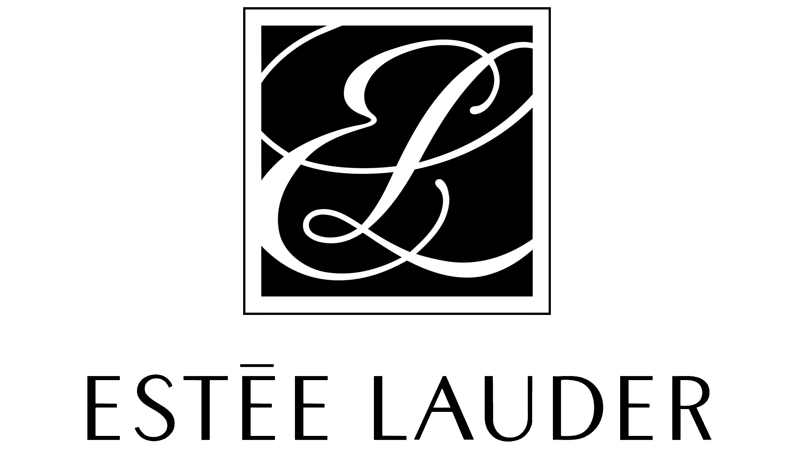 Projets 8 Estee-Lauder-Logo.png