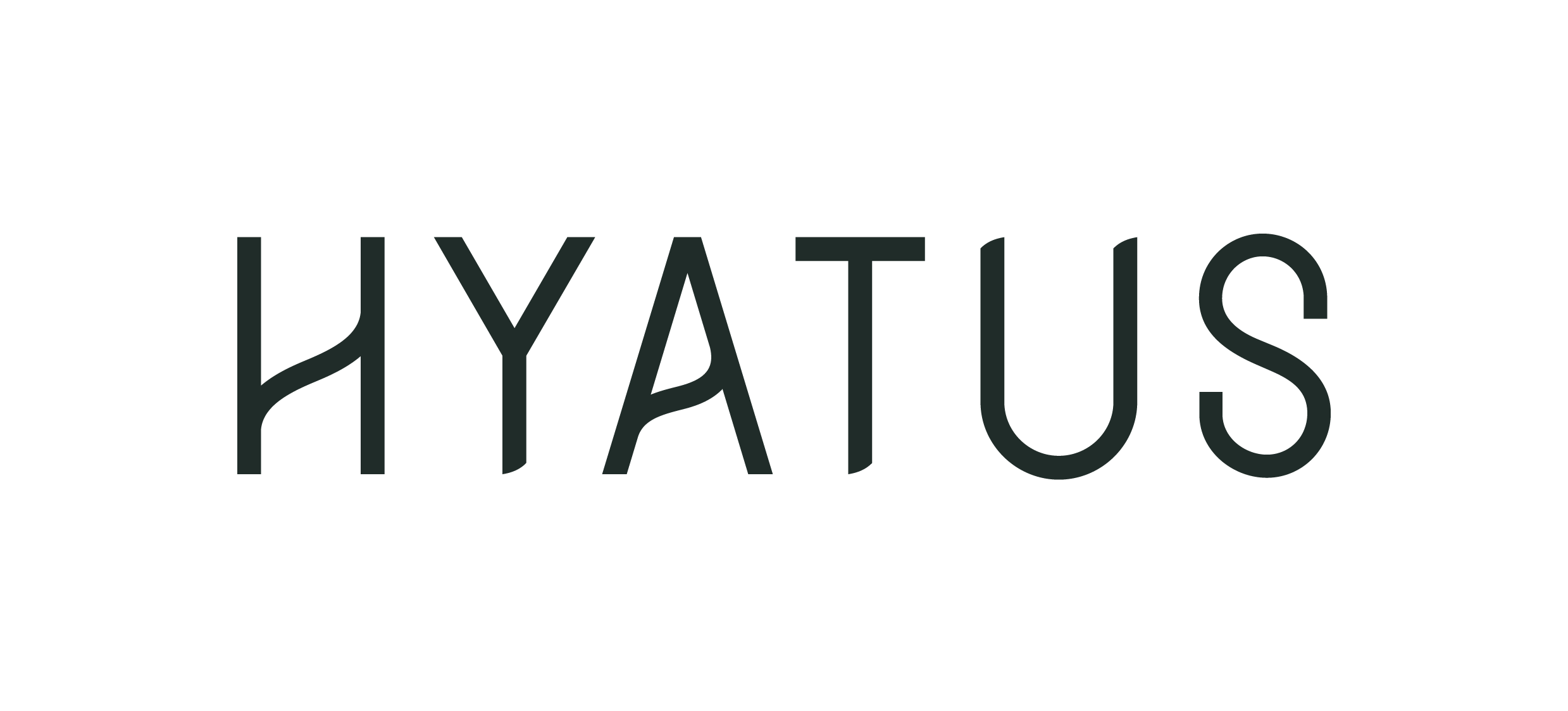 Projets 16 HYATUS_Logo_RGB_Noir_SansFond.png