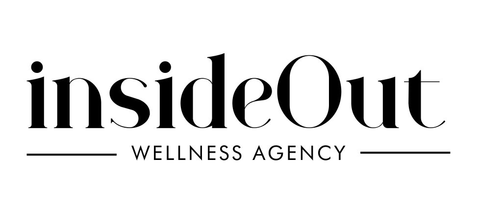 Projets 3 INSIDEOUT-logo-agency.png