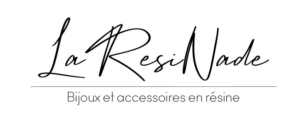 Projets 20 LaResiNade-Logo-noir.png