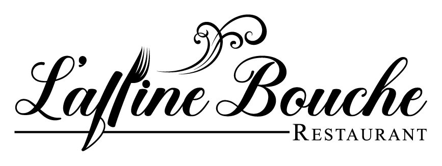 Projets 17 Laffine-Bouche-Logo-noir.png
