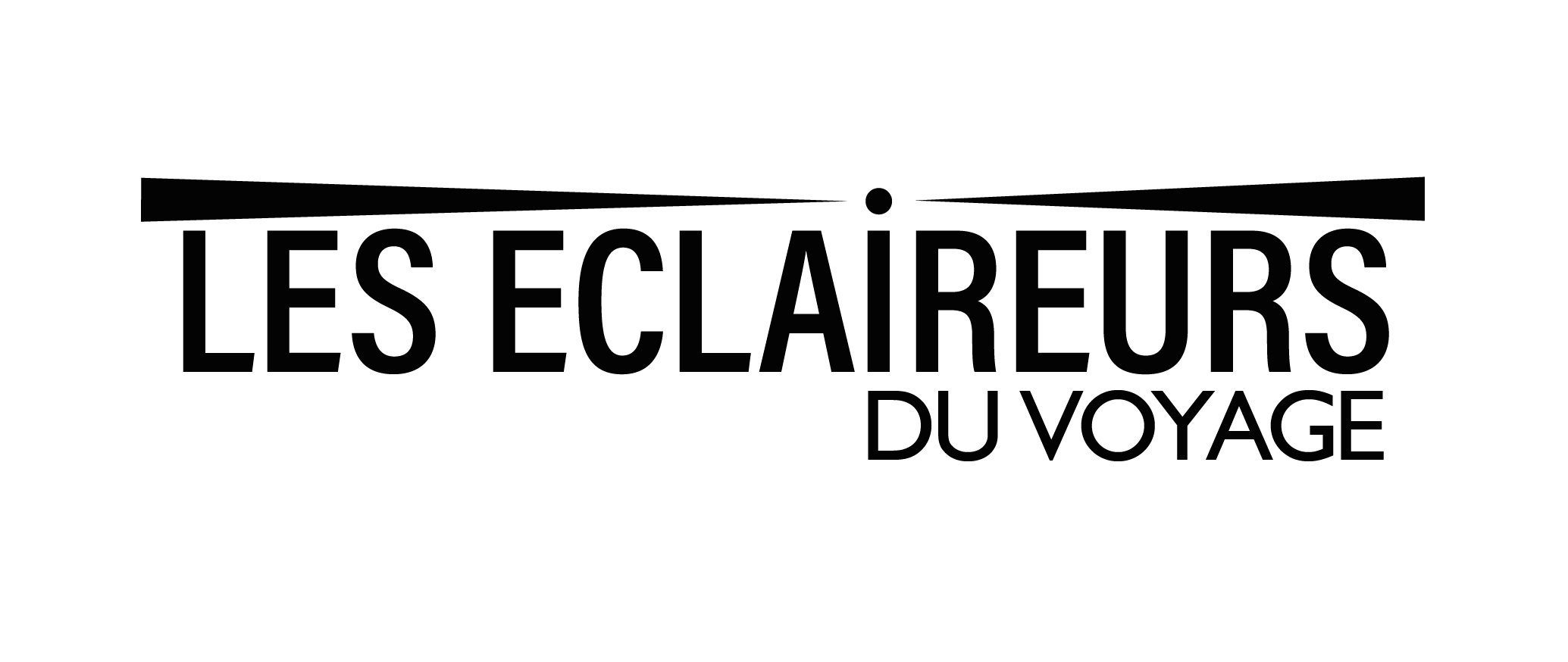 Projets 34 Les-Eclaireurs-du-Voyage-logo-noir-complet.png