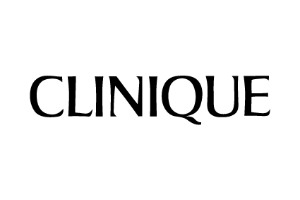 Projets 5 Logo-Clinique-noir.png
