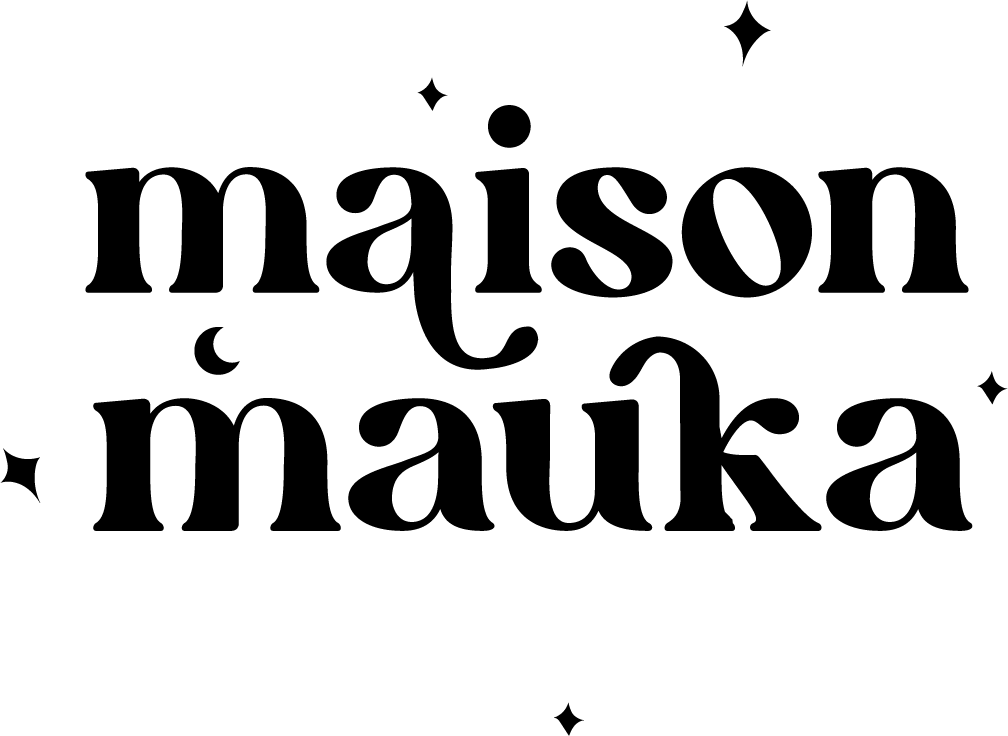 Projets 22 Logo-MaisonMauka.png