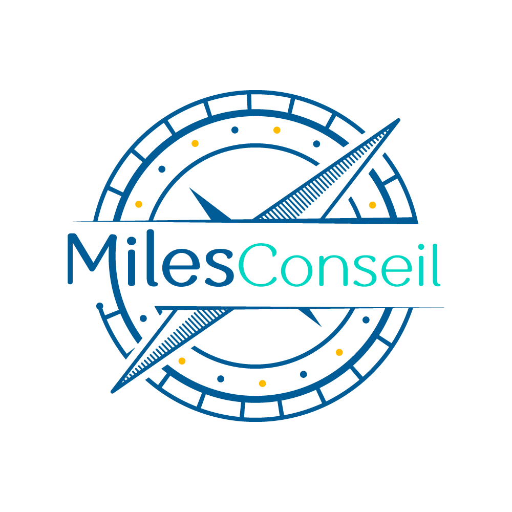 Projets 24 Logo-Prime-Miles-conseil.png