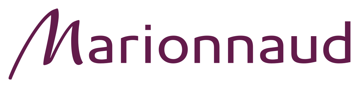 Projets 10 Logo_Marionnaud.svg.png