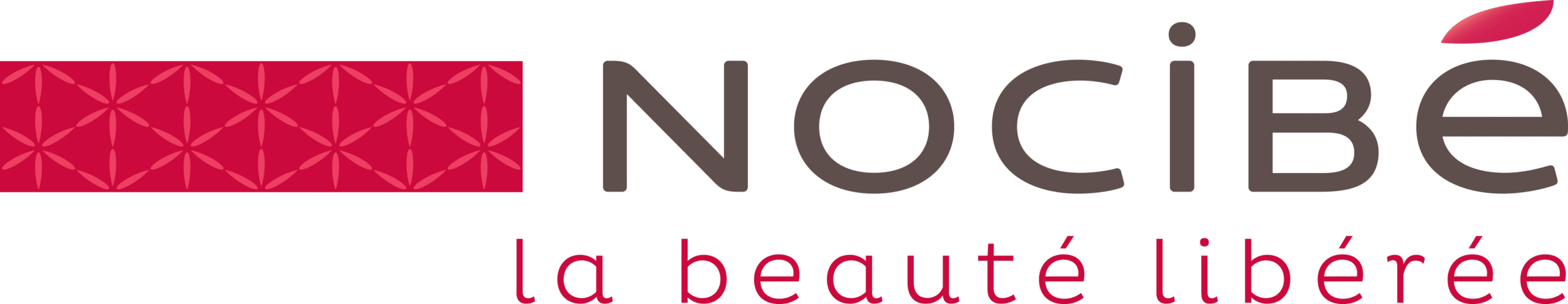 Projets 9 Logo_Nocibe.png