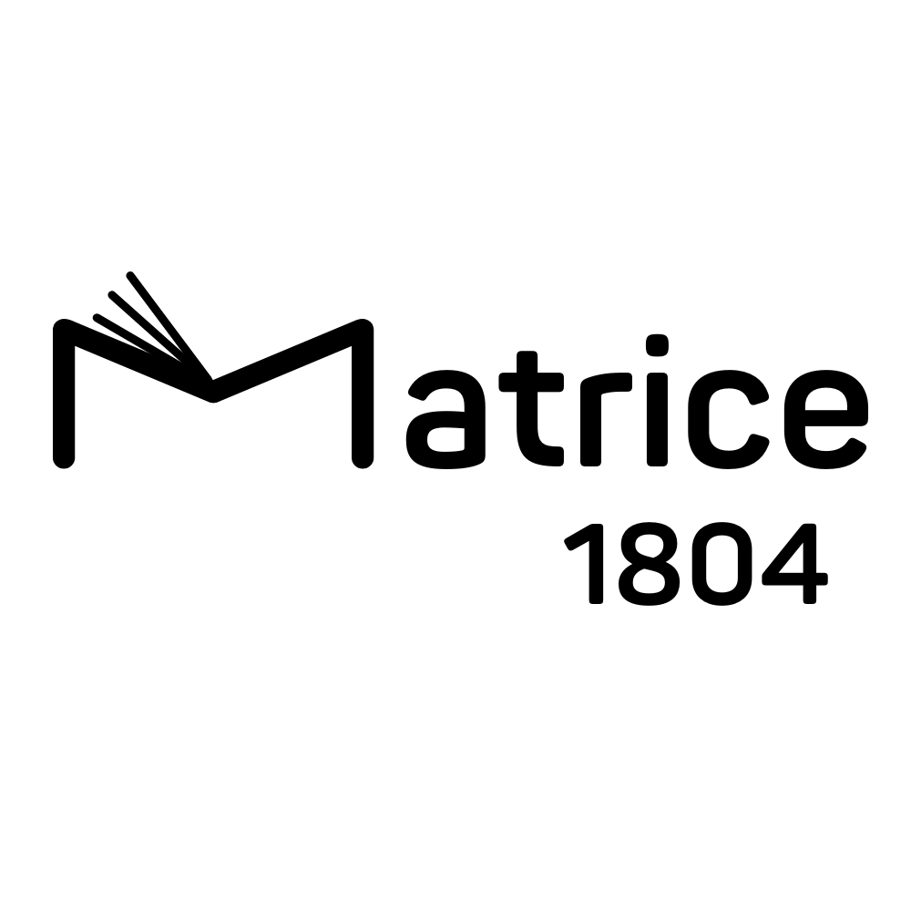 Projets 33 Matrice-1804-Logo-Complet.png