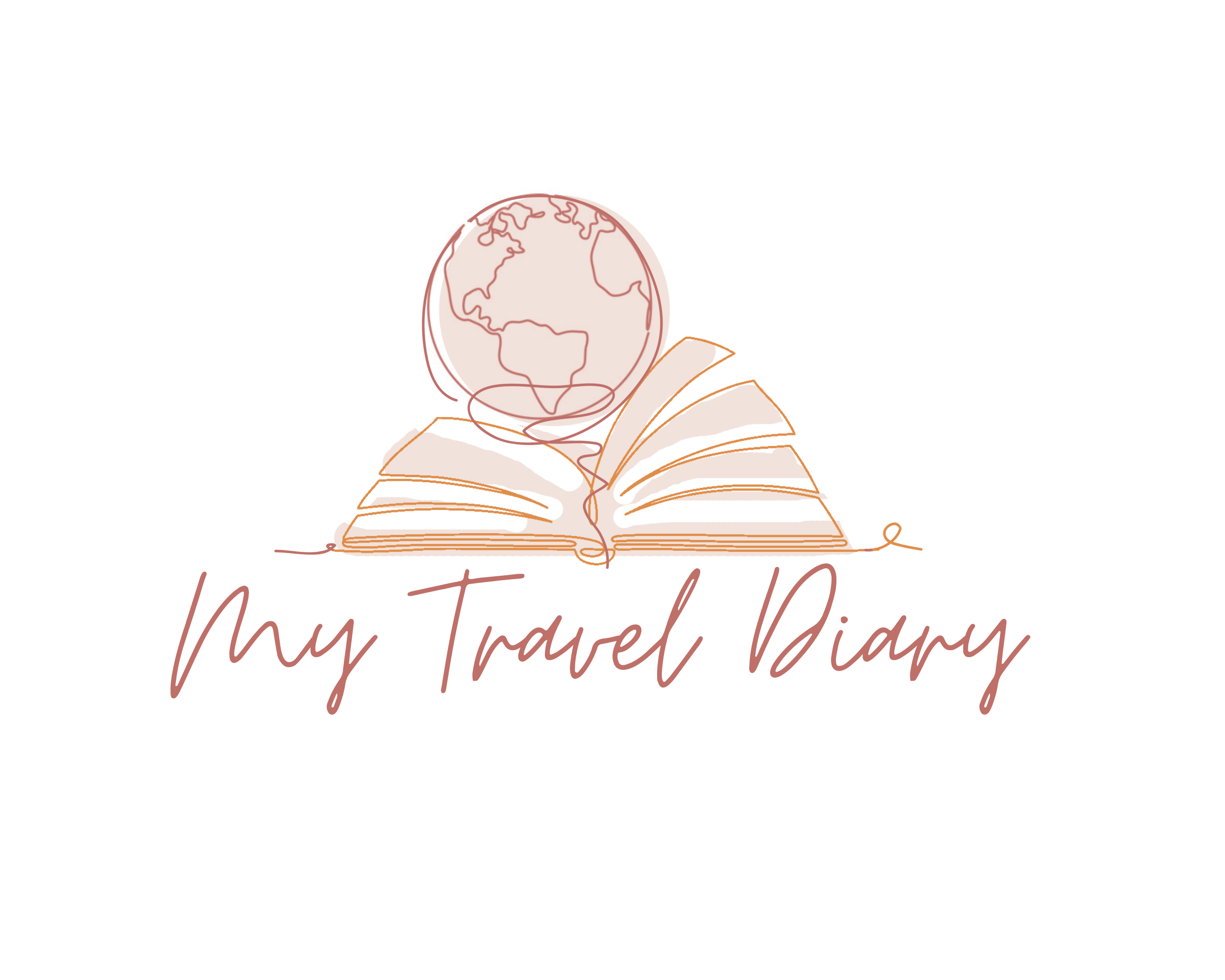 Projets 25 My-Travel-Diary-logo.png