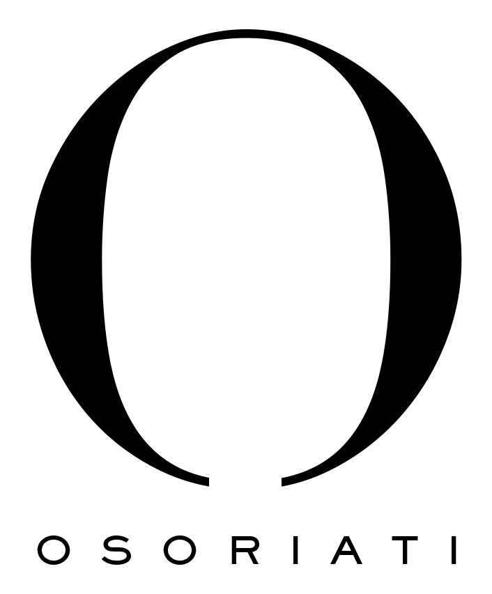 Projets 36 OSORIATI-logo-final-noir.png