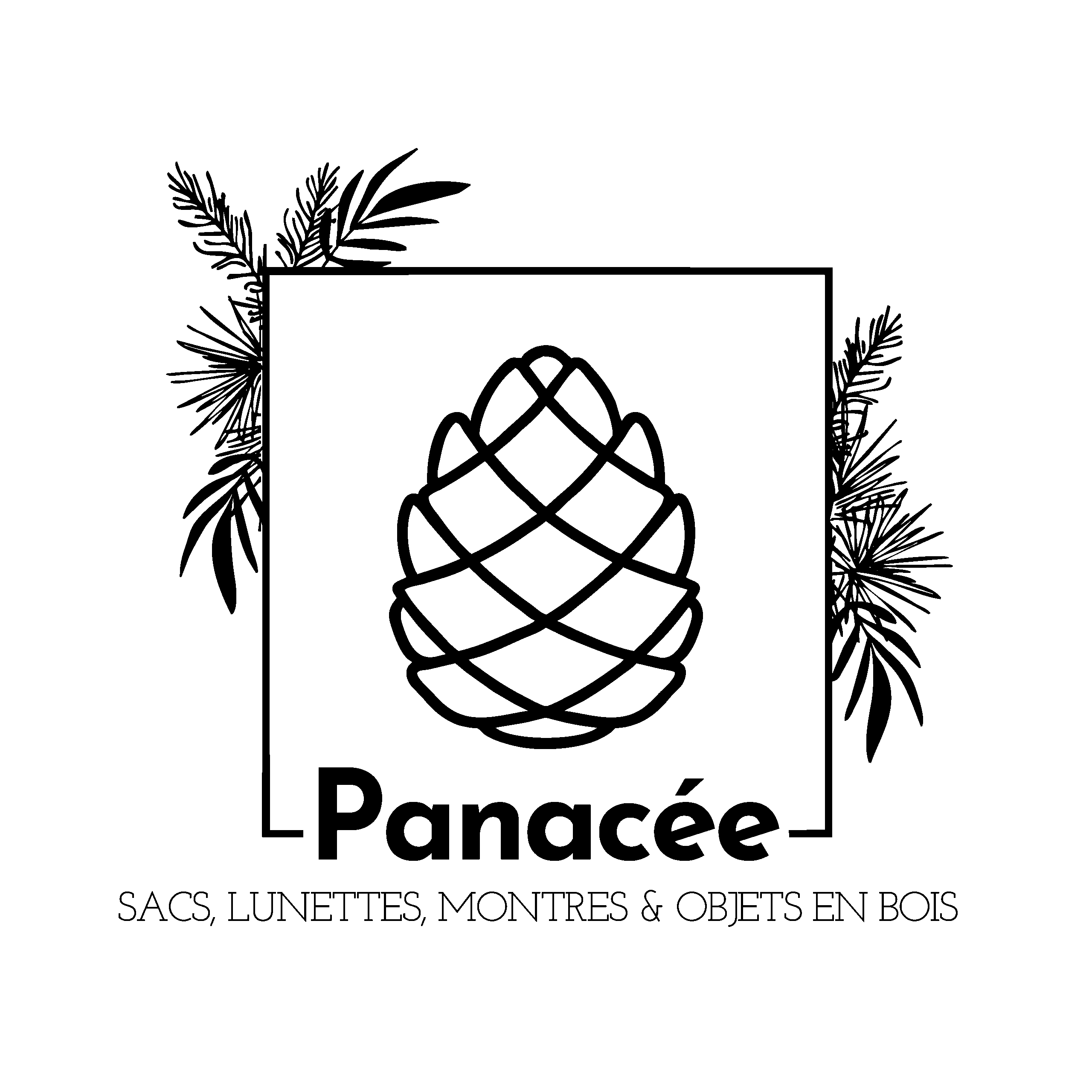 Projets 26 Panacee-logo-complet-noir.png