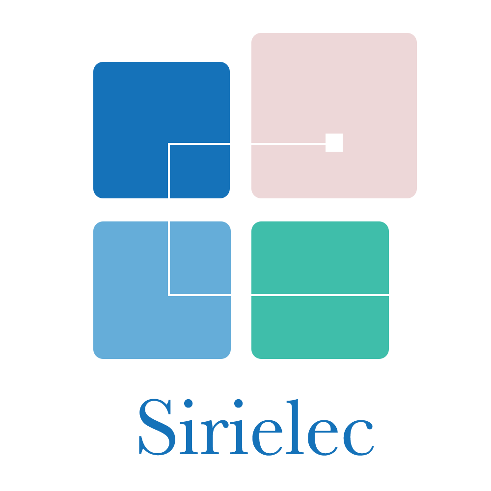 Projets 29 SIRIELEC-Logo-officiel.png