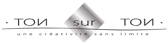 Projets 30 TonSurTon-Logo.png