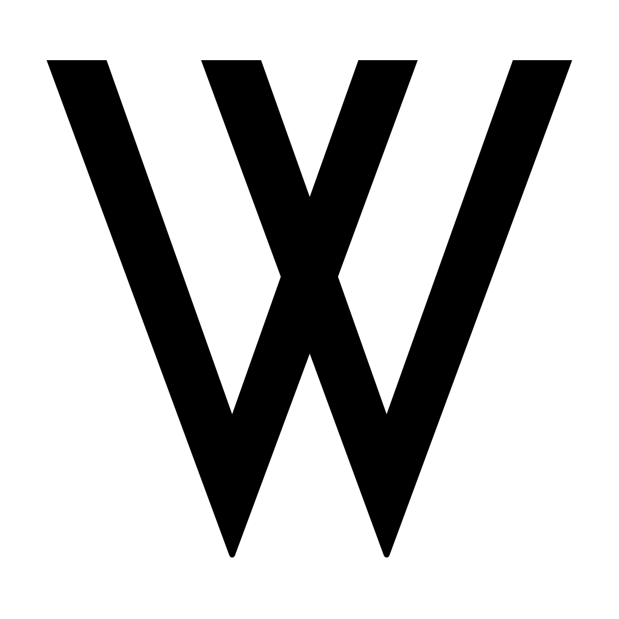 Projets 31 Wynwood-LOGO-carre.png