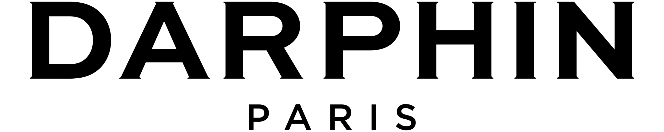 Projets 6 elco_darphin_banner_logo.png-scaled.webp