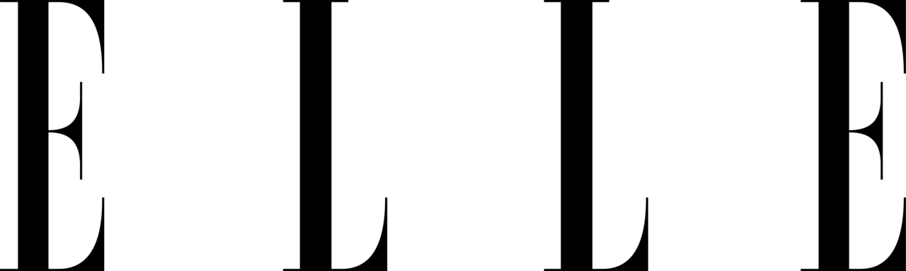 Projets 4 elle-logo.png