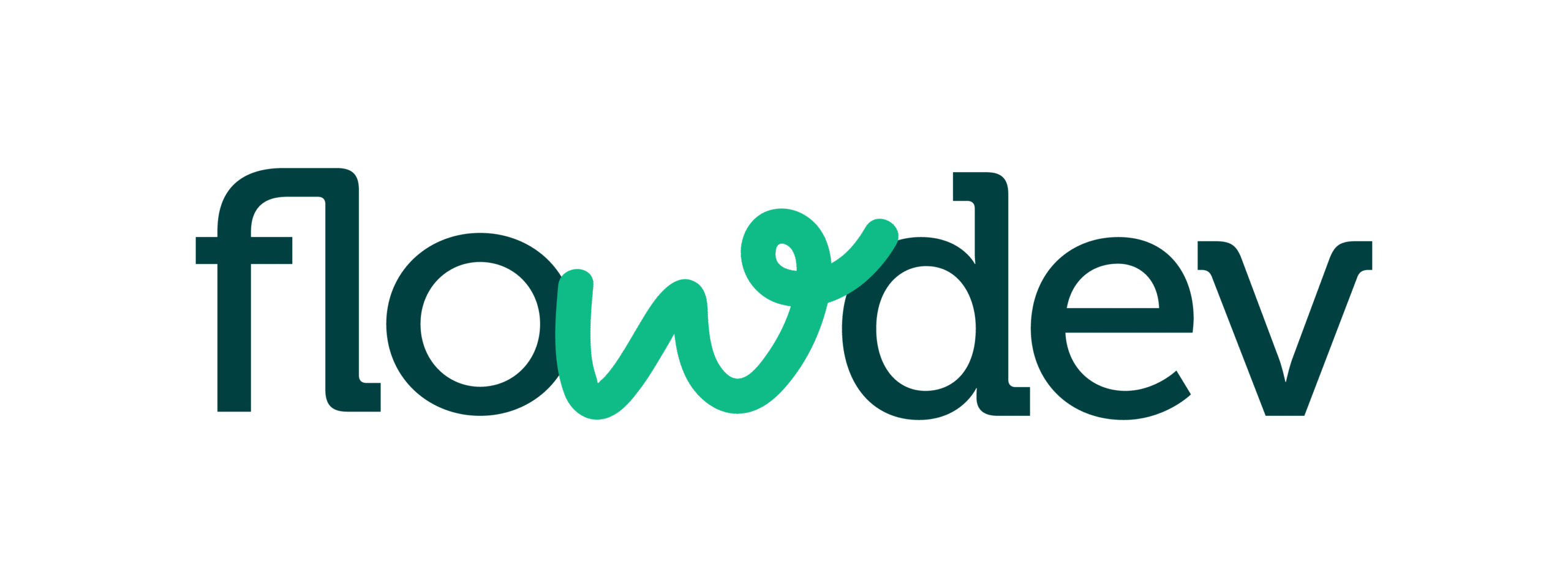 Projets 37 exports_flowdev_Logo_VertFondTransp.png