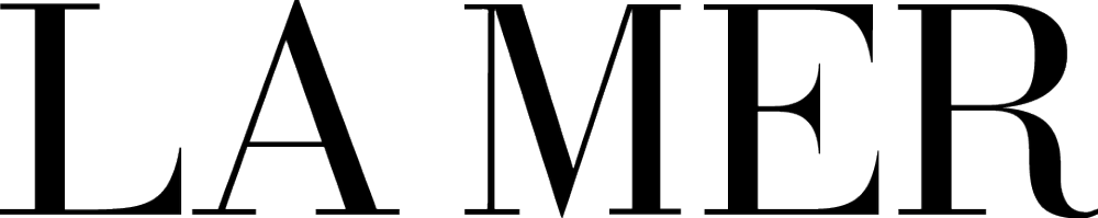 Projets 7 lamerlogo.png.webp