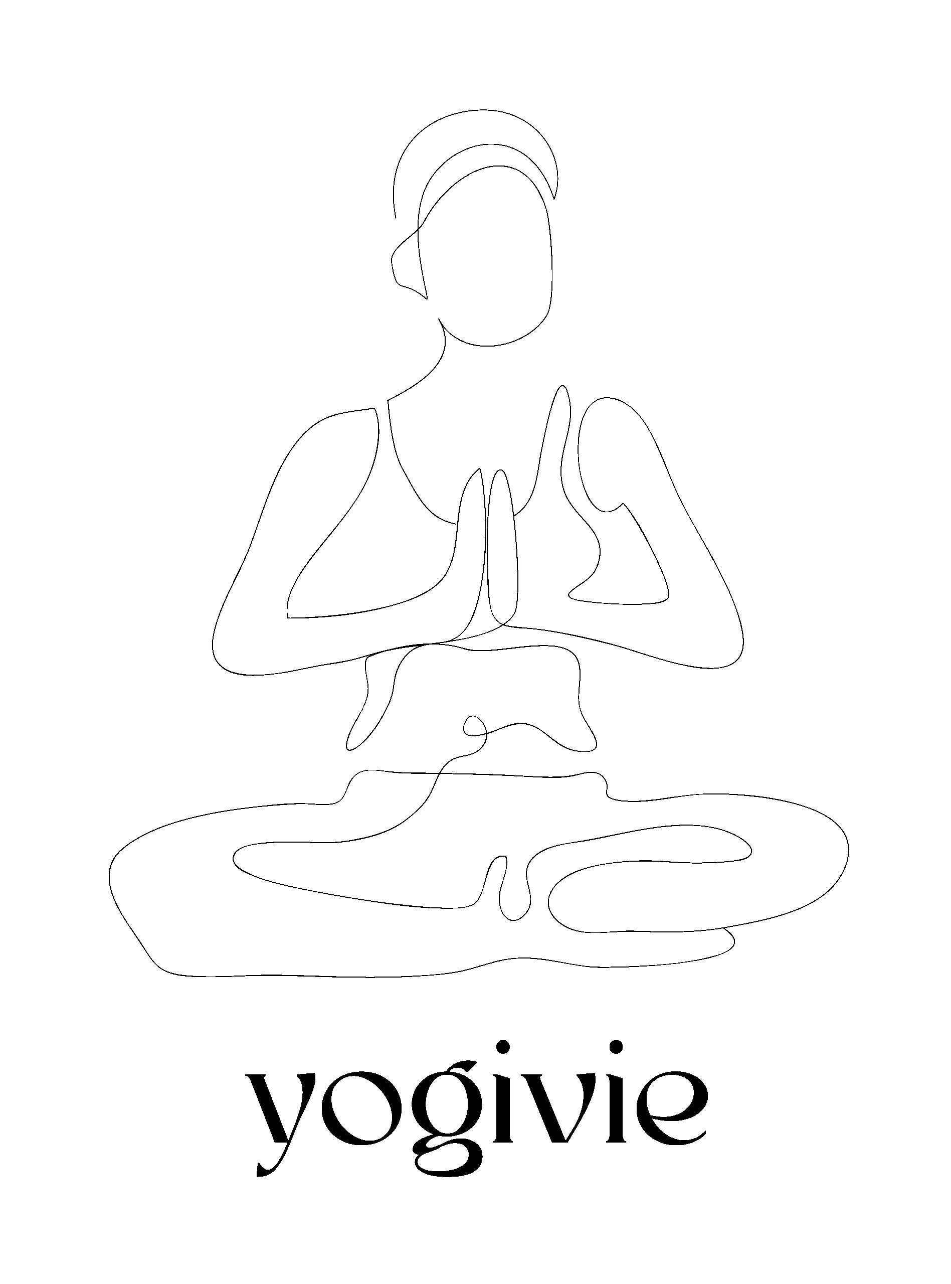 Projets 32 logo-complet-noir.png