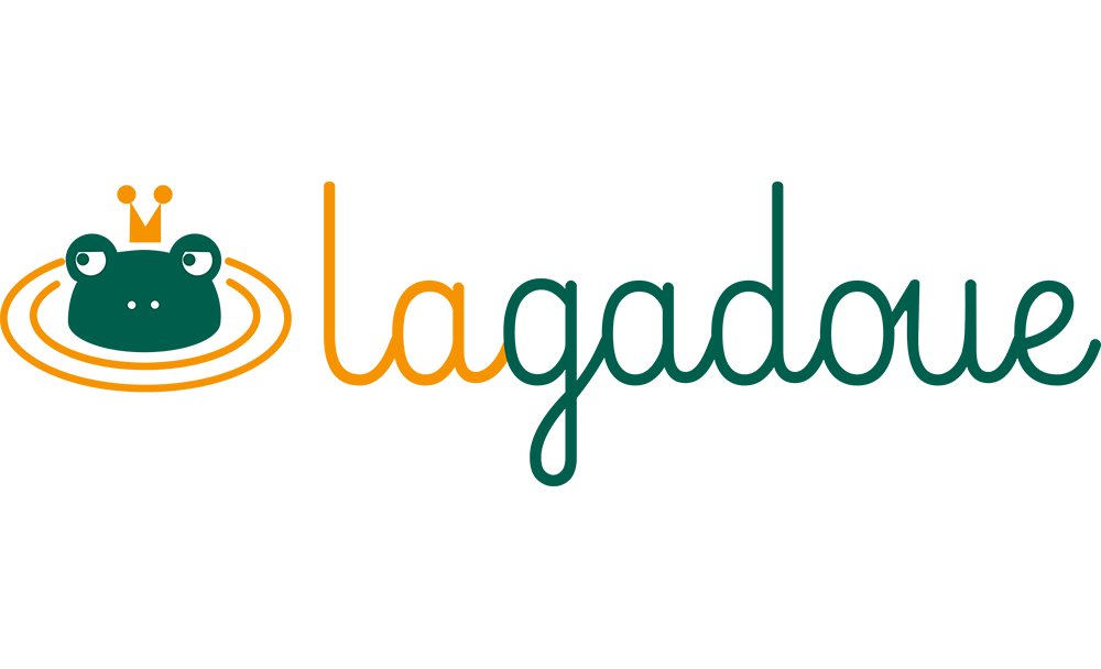 Projets 19 logo-entier-resize.png
