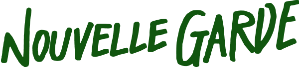 Projets 18 logo-nouvelle-garde-vert-campion.png