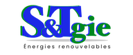 Projets 28 logo-stgie-new-mobile.png