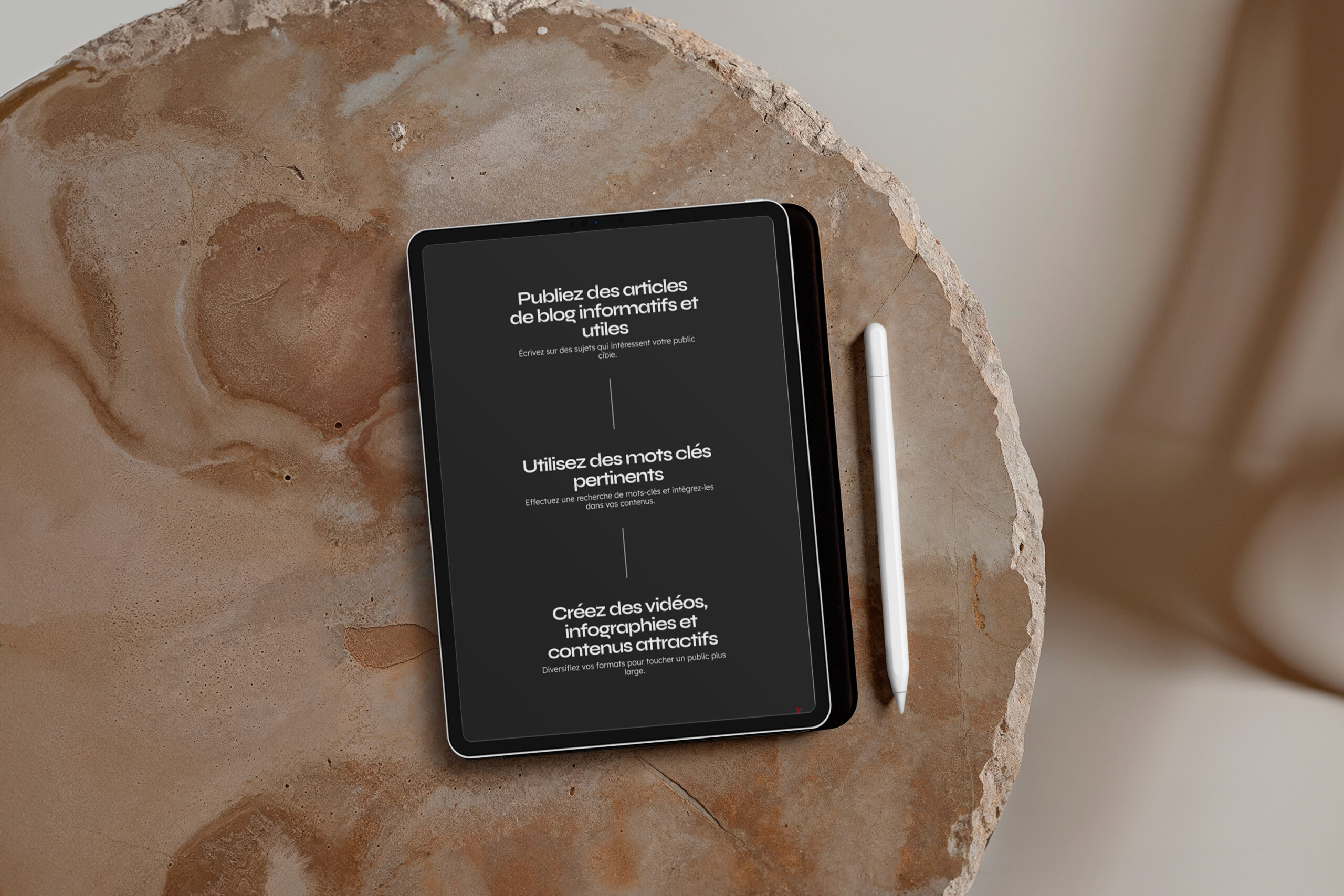 L'AGENCE-Design-Studio---e-book-à-télécharger