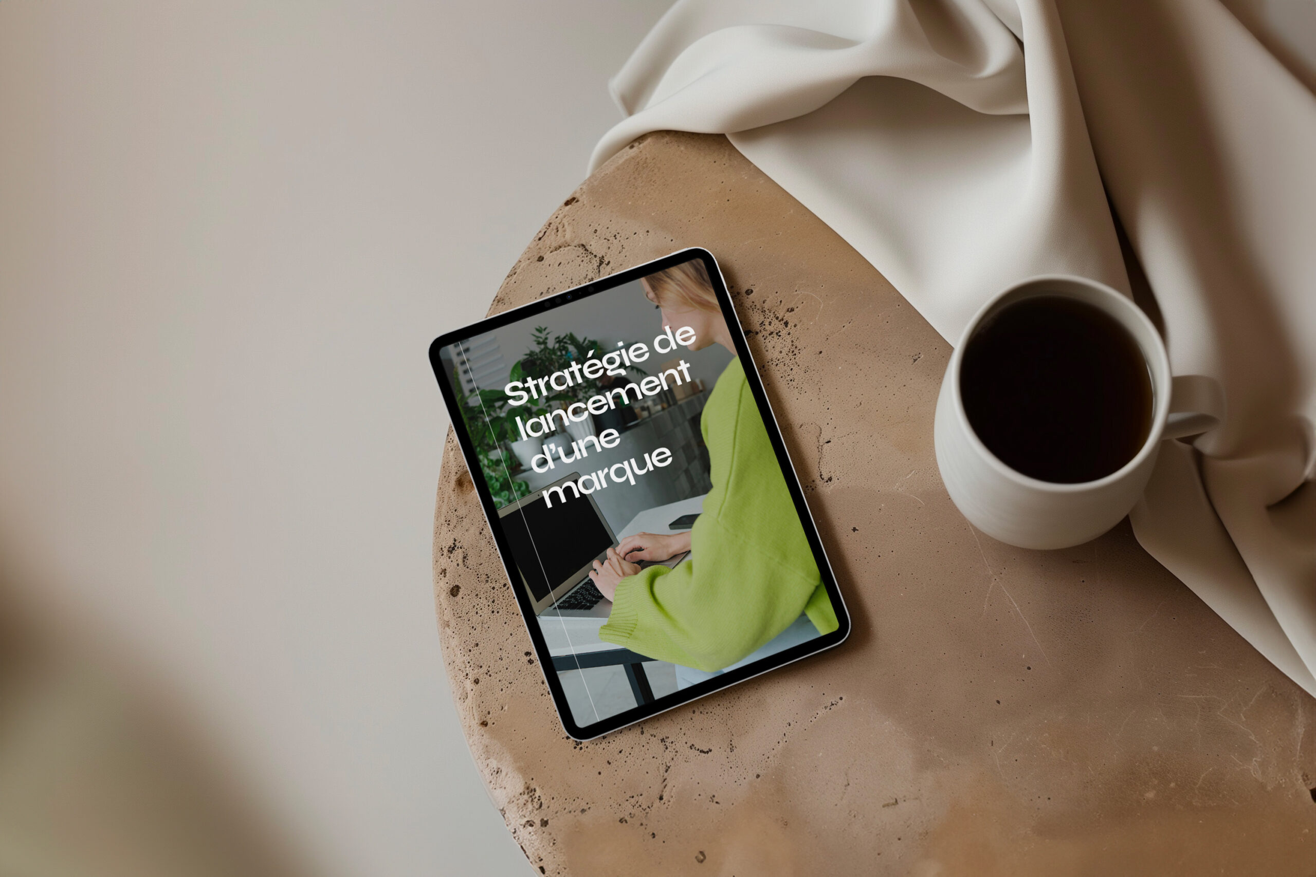 L'AGENCE-Design-Studio---e-book-gratuit-à-télécharger