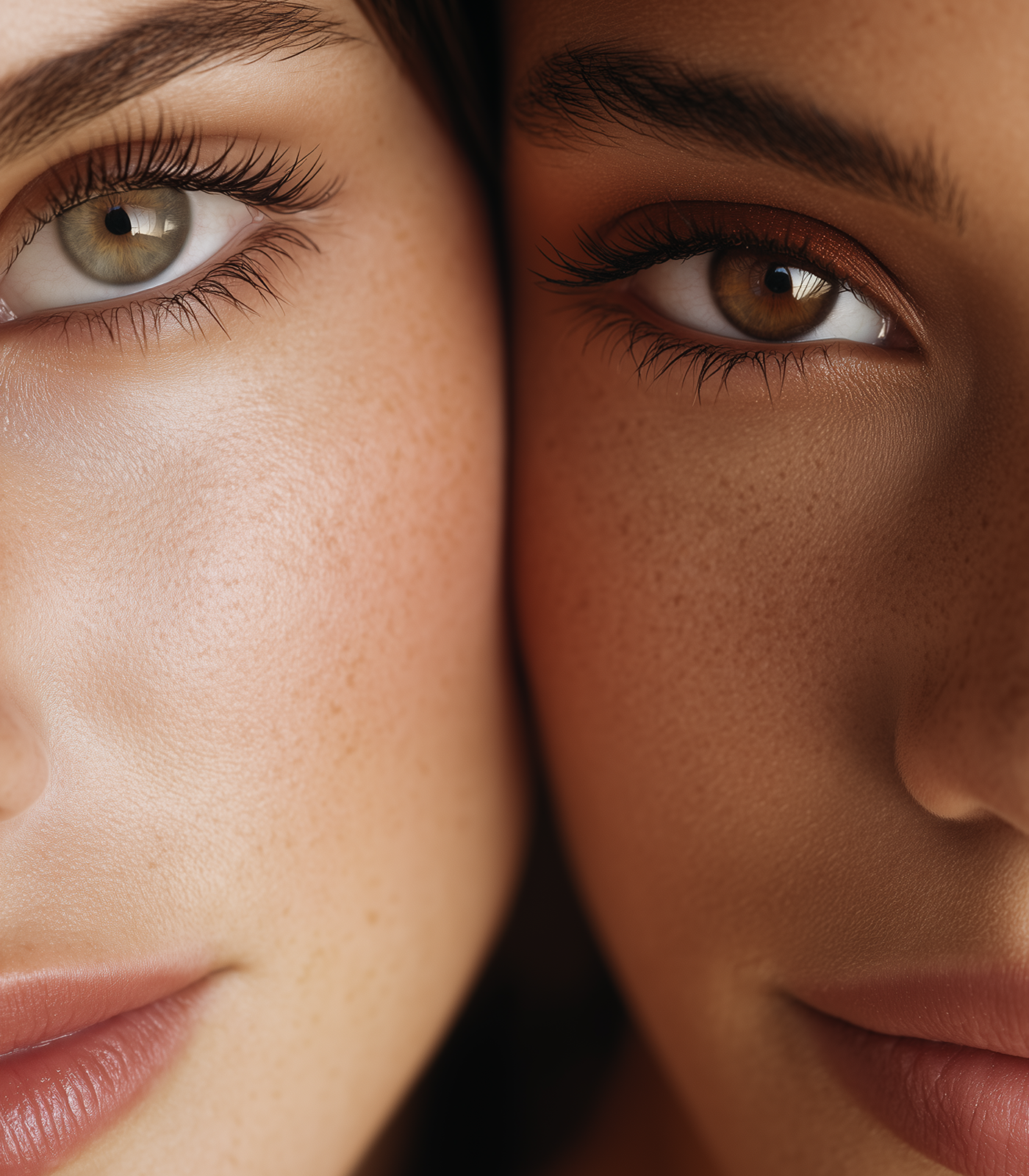 L'AGENCE Design Studio - Agence créative digitale - Contactez-nous