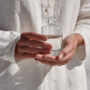 L'AGENCE Design Studio - Étape 2 - Direction.png