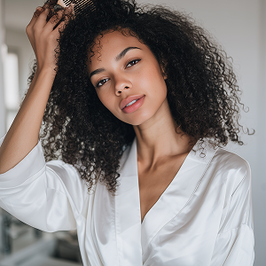 L'AGENCE Design Studio - Étape 4 - Déploiement