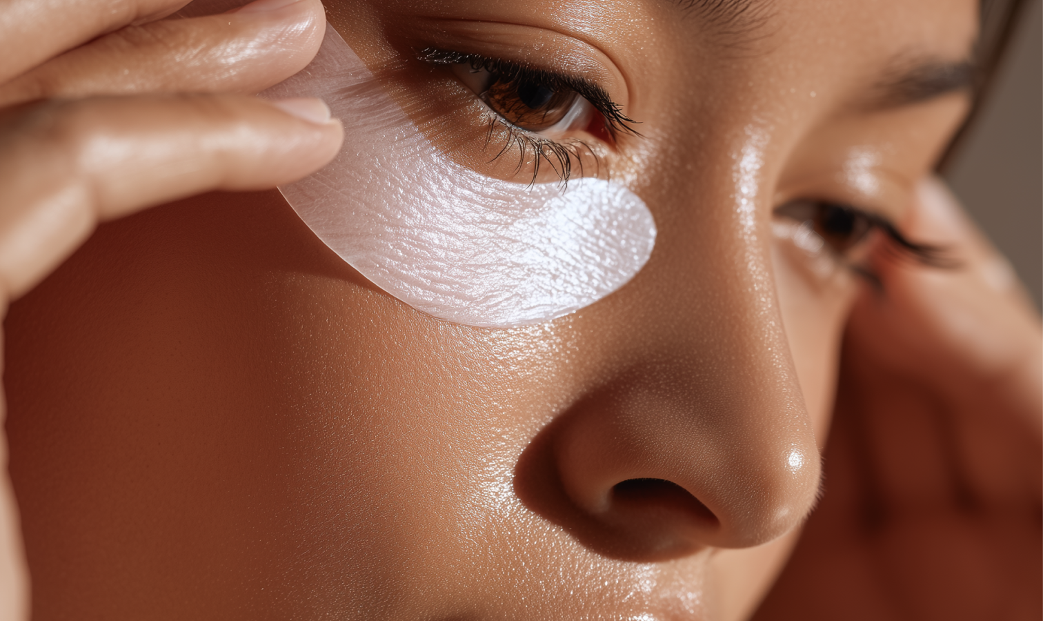 L'AGENCE Design Studio - Transformez votre marque beauté en une marque que l'on désire