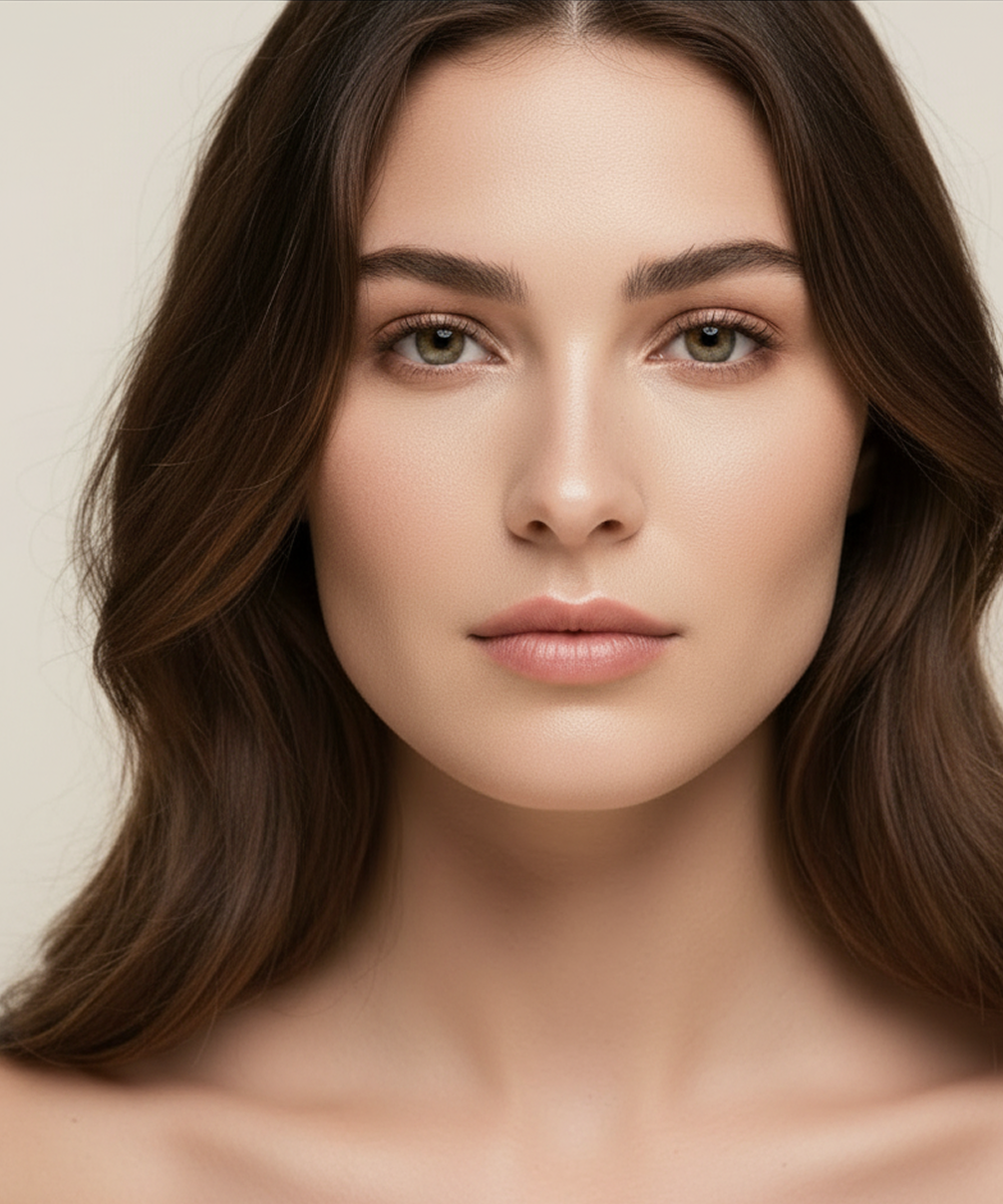 L'AGENCE Design Studio - notre approche