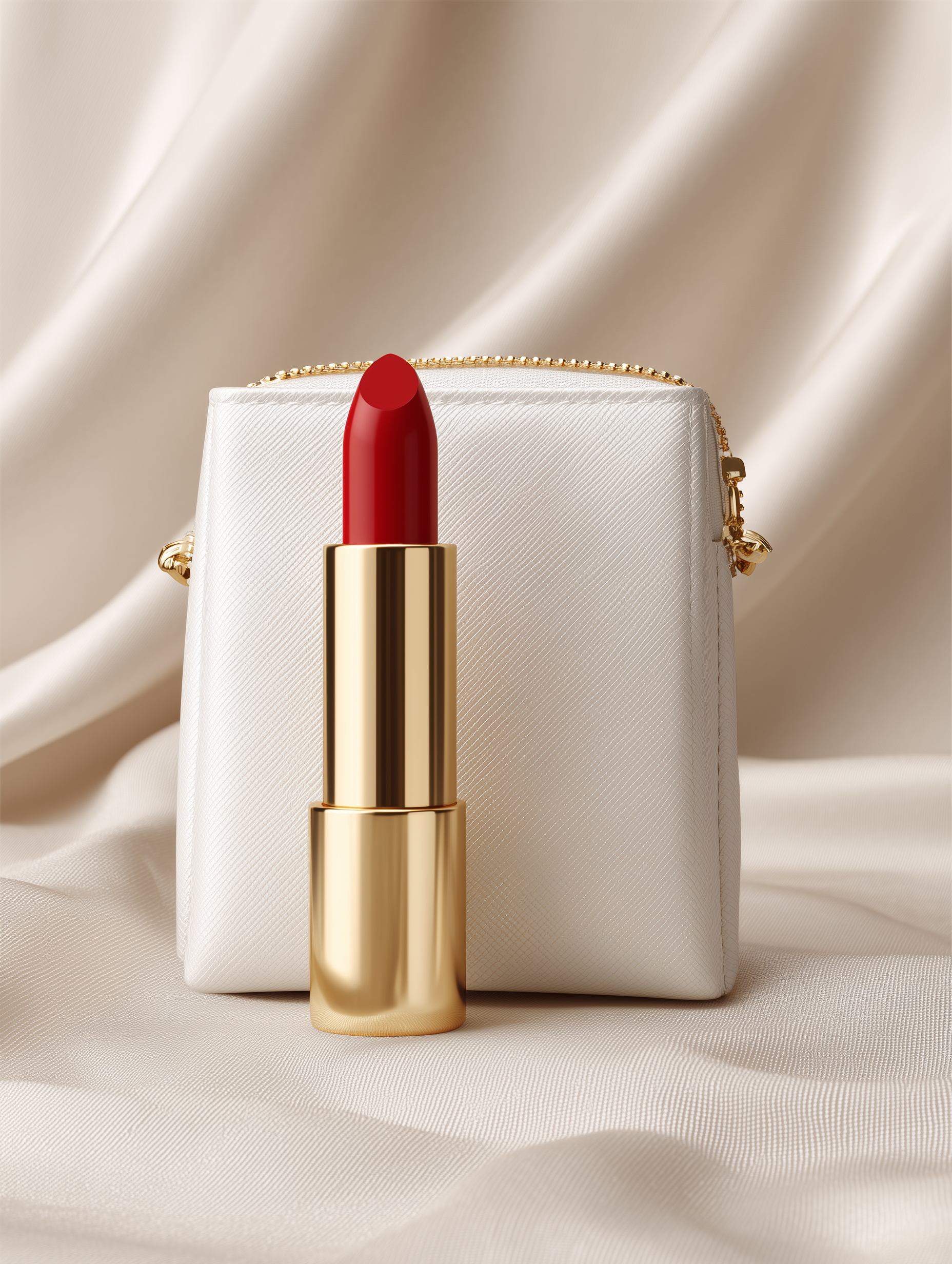 L'AGENCE Design Studio - offre - brand et site web